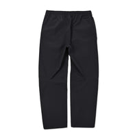 GTX Frey Pants(ゴアテックス フレイパンツ)