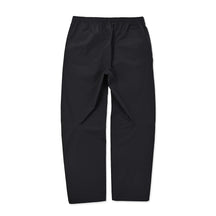 GTX Frey Pants(ゴアテックス フレイパンツ)