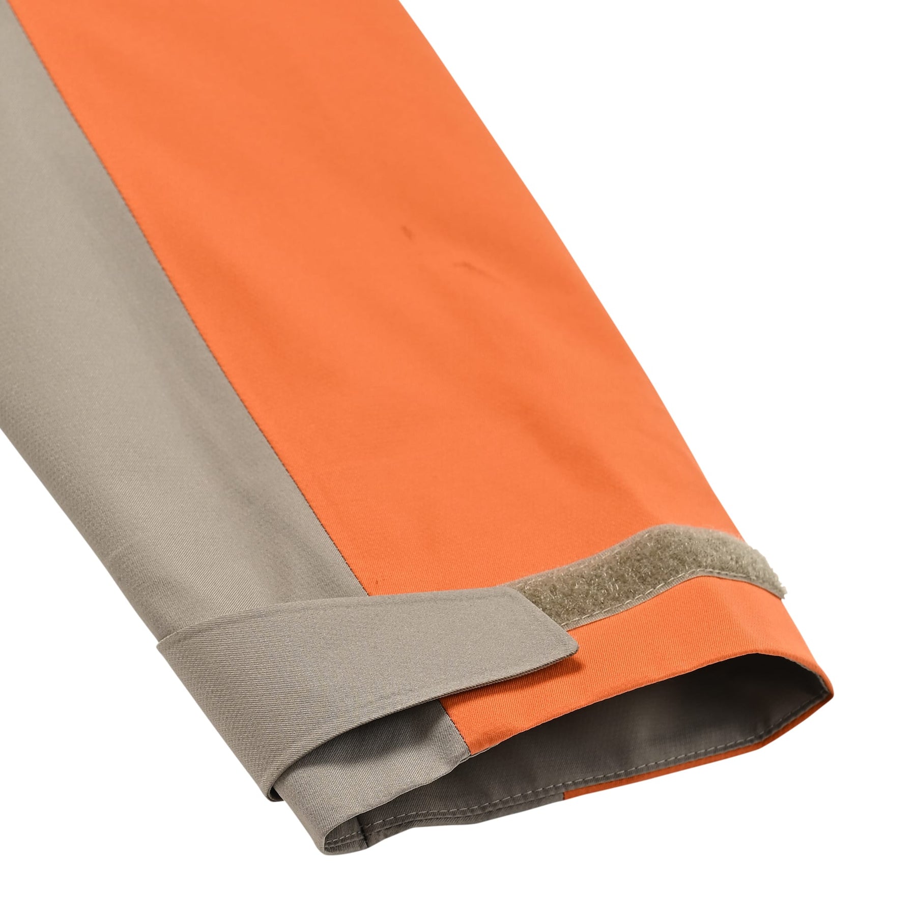 CHIMERA Logan Jacket(キメラ ローガンジャケット)