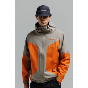 CHIMERA Logan Jacket(キメラ ローガンジャケット)