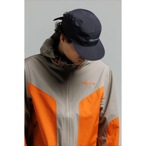 CHIMERA Logan Jacket(キメラ ローガンジャケット)