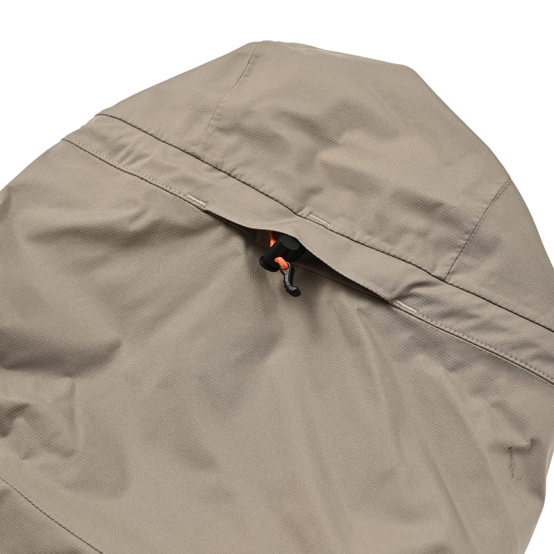 CHIMERA Logan Jacket(キメラ ローガンジャケット)