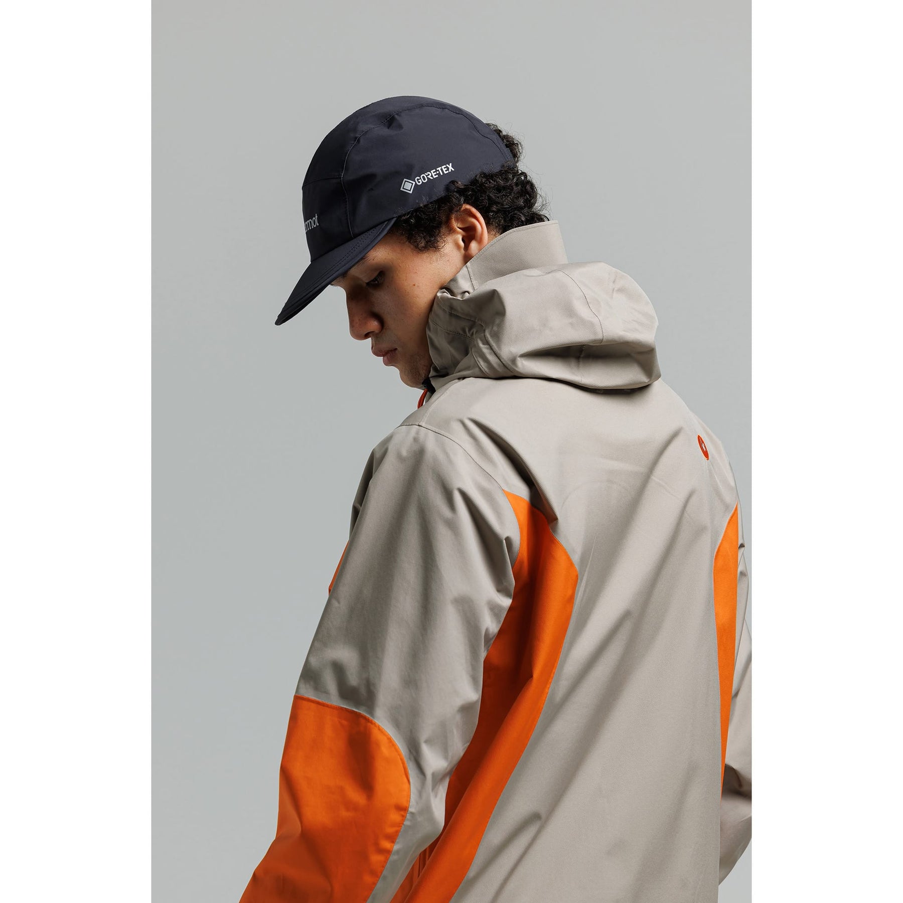 CHIMERA Logan Jacket(キメラ ローガンジャケット)