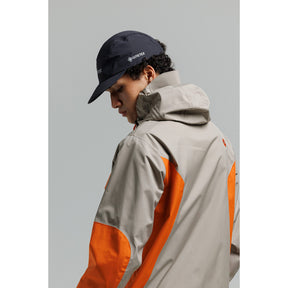 CHIMERA Logan Jacket(キメラ ローガンジャケット)