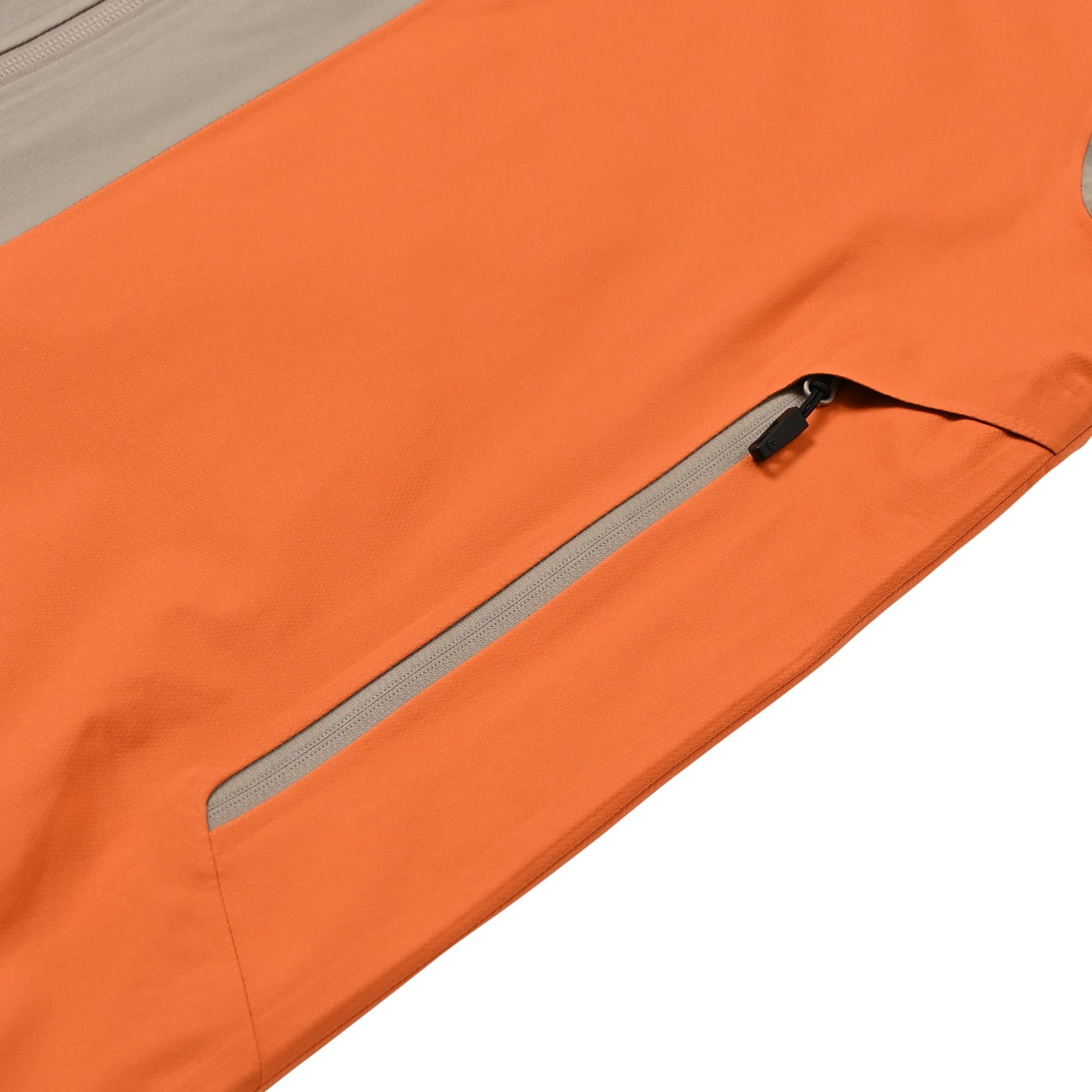 CHIMERA Logan Jacket(キメラ ローガンジャケット)