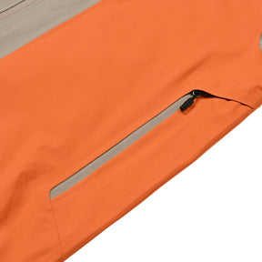 CHIMERA Logan Jacket(キメラ ローガンジャケット)