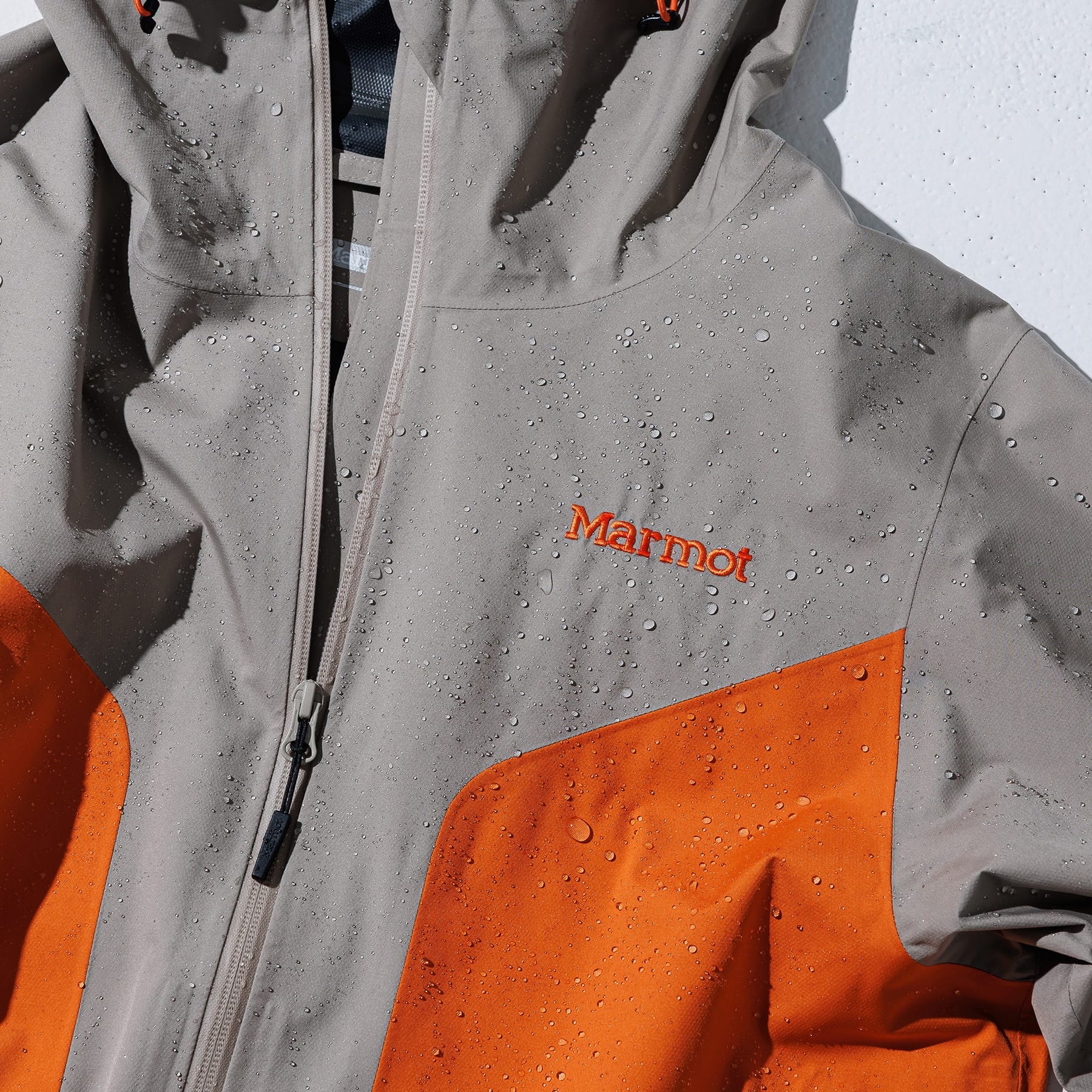 CHIMERA Logan Jacket(キメラ ローガンジャケット)