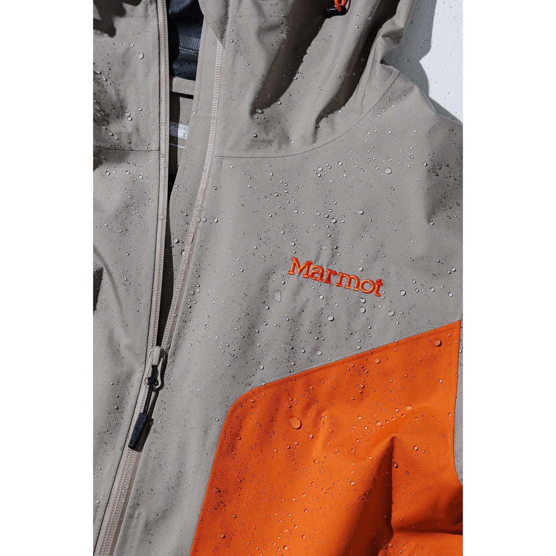 CHIMERA Logan Jacket(キメラ ローガンジャケット)