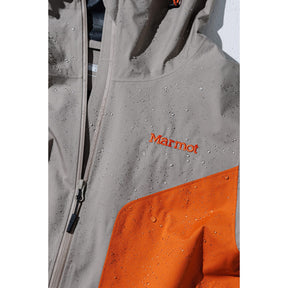 CHIMERA Logan Jacket(キメラ ローガンジャケット)