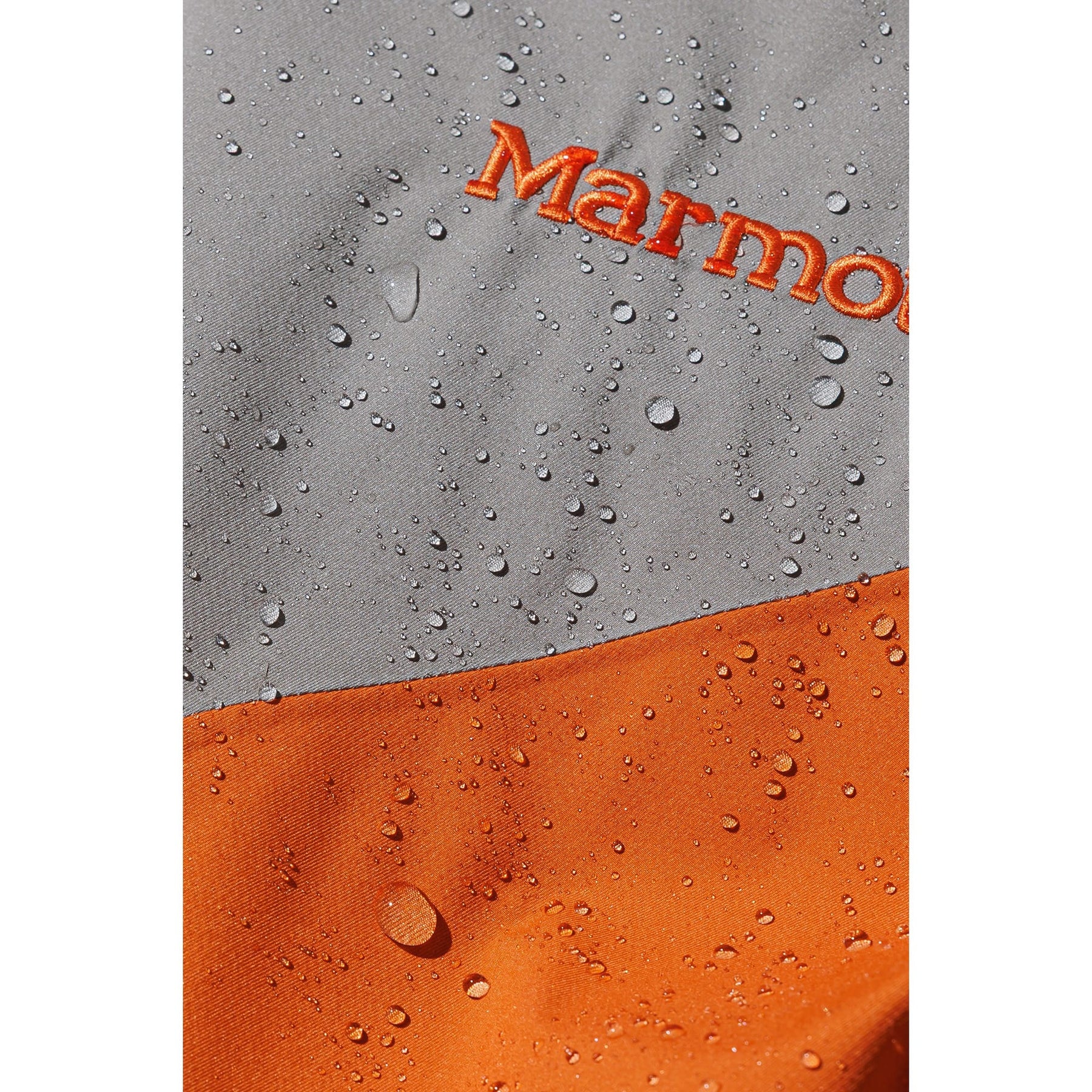 CHIMERA Logan Jacket(キメラ ローガンジャケット)