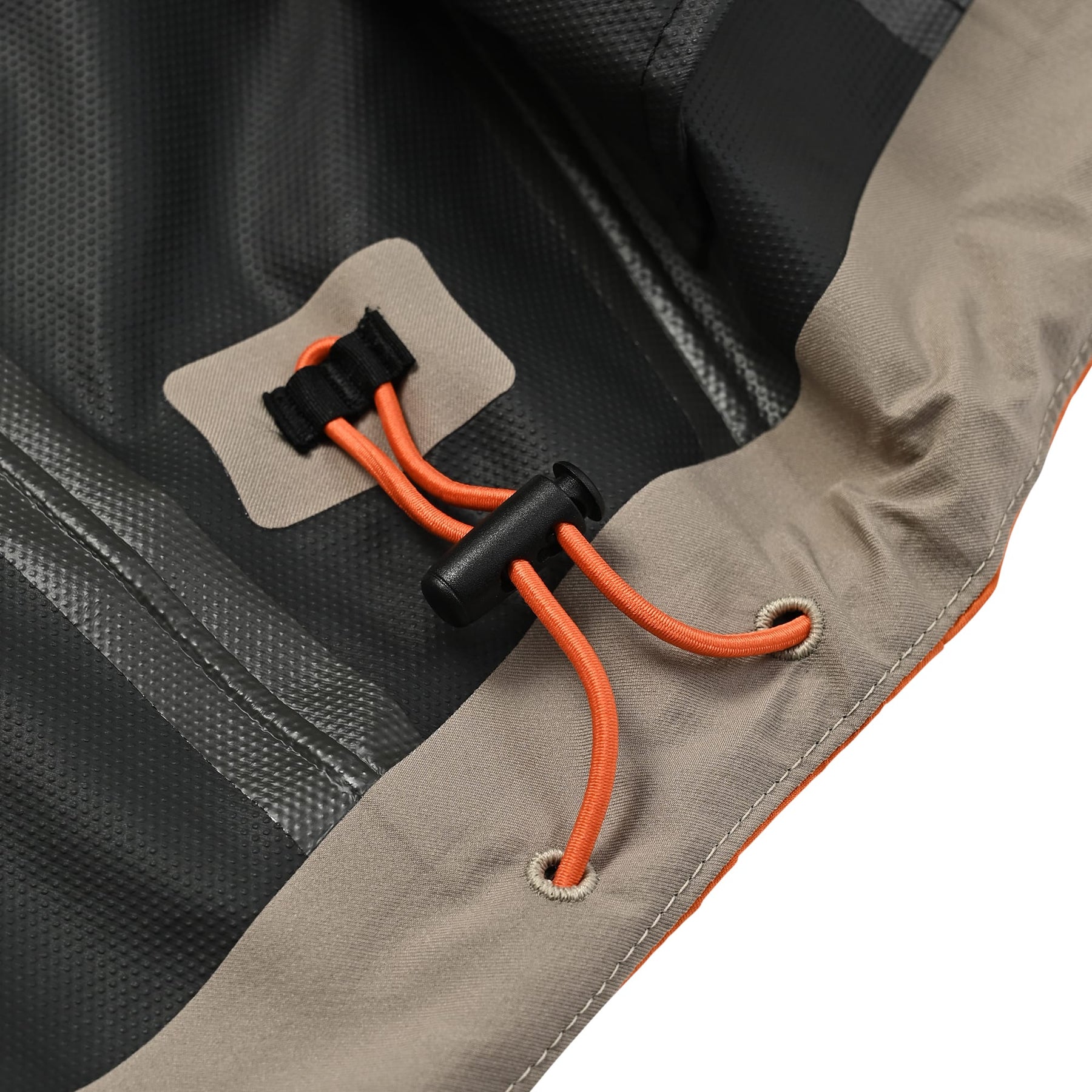 CHIMERA Logan Jacket(キメラ ローガンジャケット)