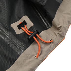 CHIMERA Logan Jacket(キメラ ローガンジャケット)