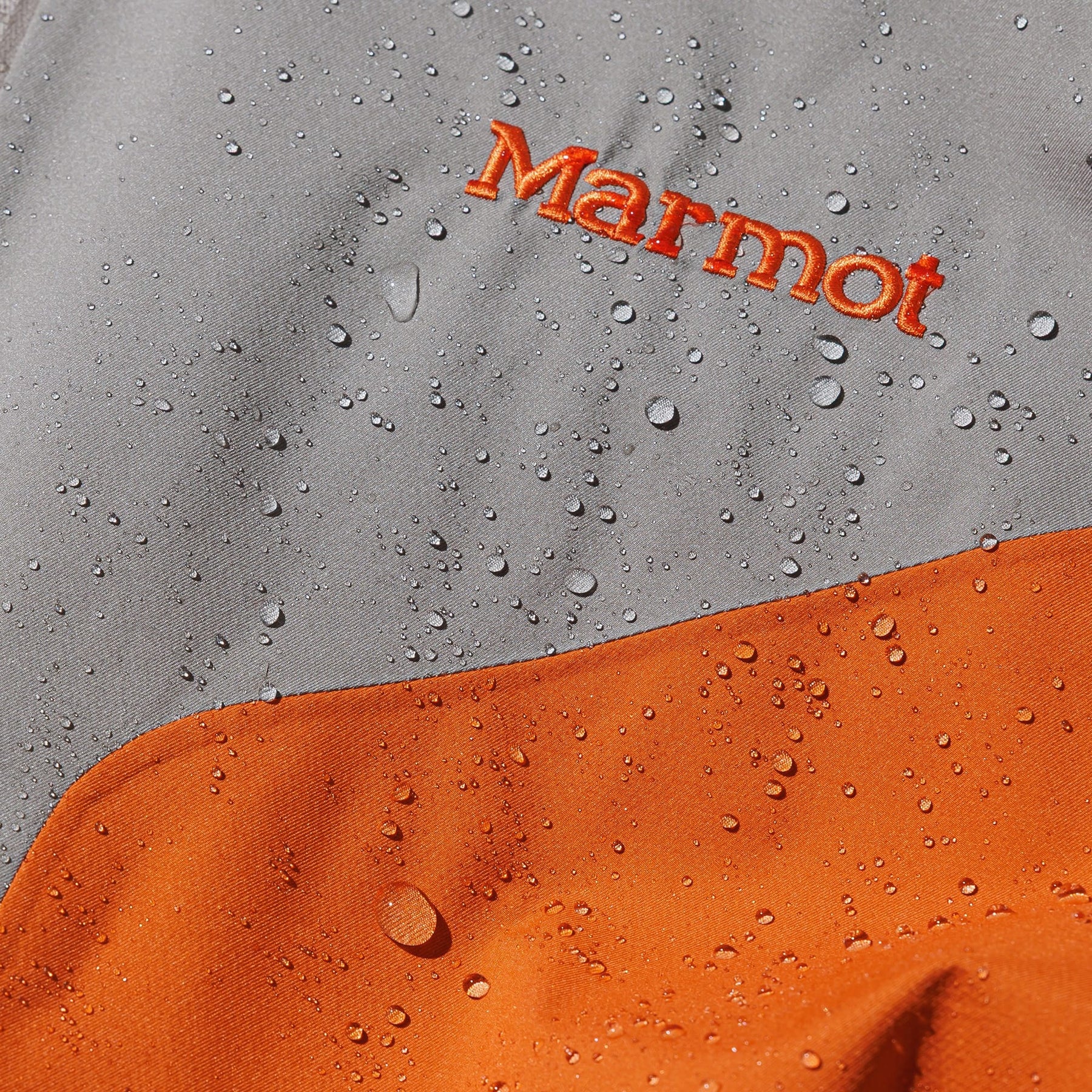 CHIMERA Logan Jacket(キメラ ローガンジャケット)