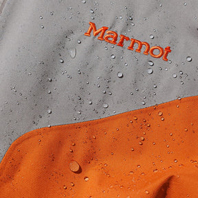 CHIMERA Logan Jacket(キメラ ローガンジャケット)