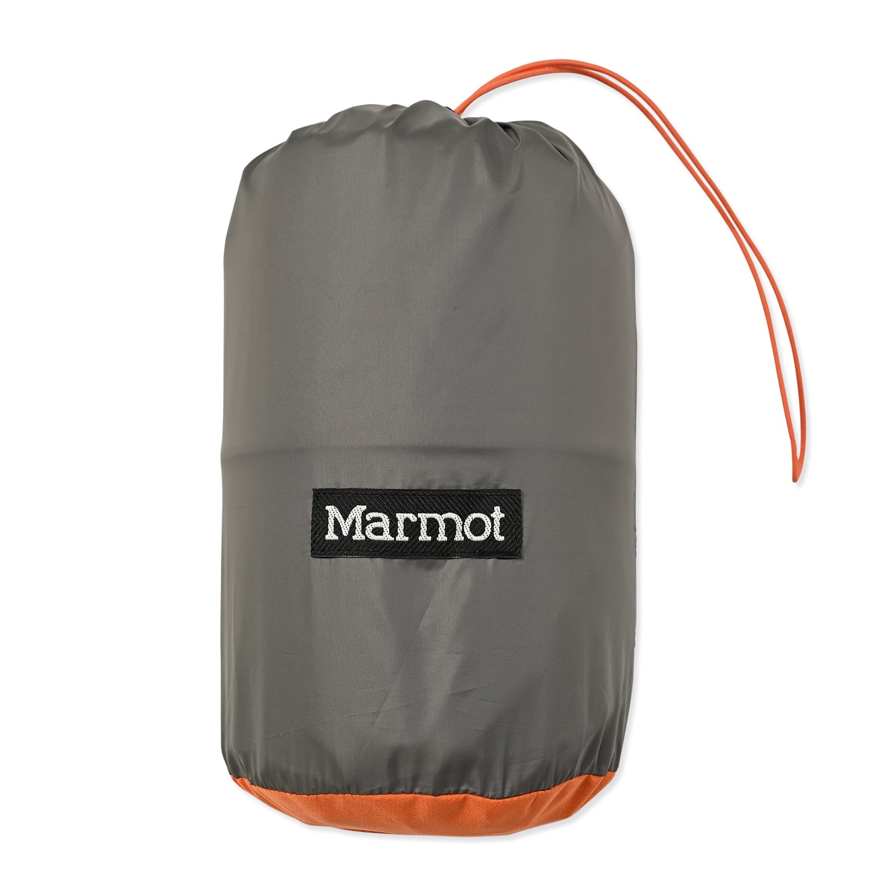 CHIMERA Logan Jacket(キメラ ローガンジャケット)