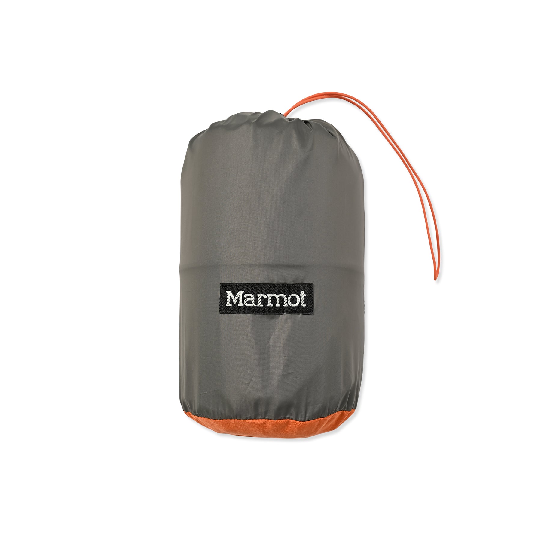 CHIMERA Logan Jacket(キメラ ローガンジャケット)