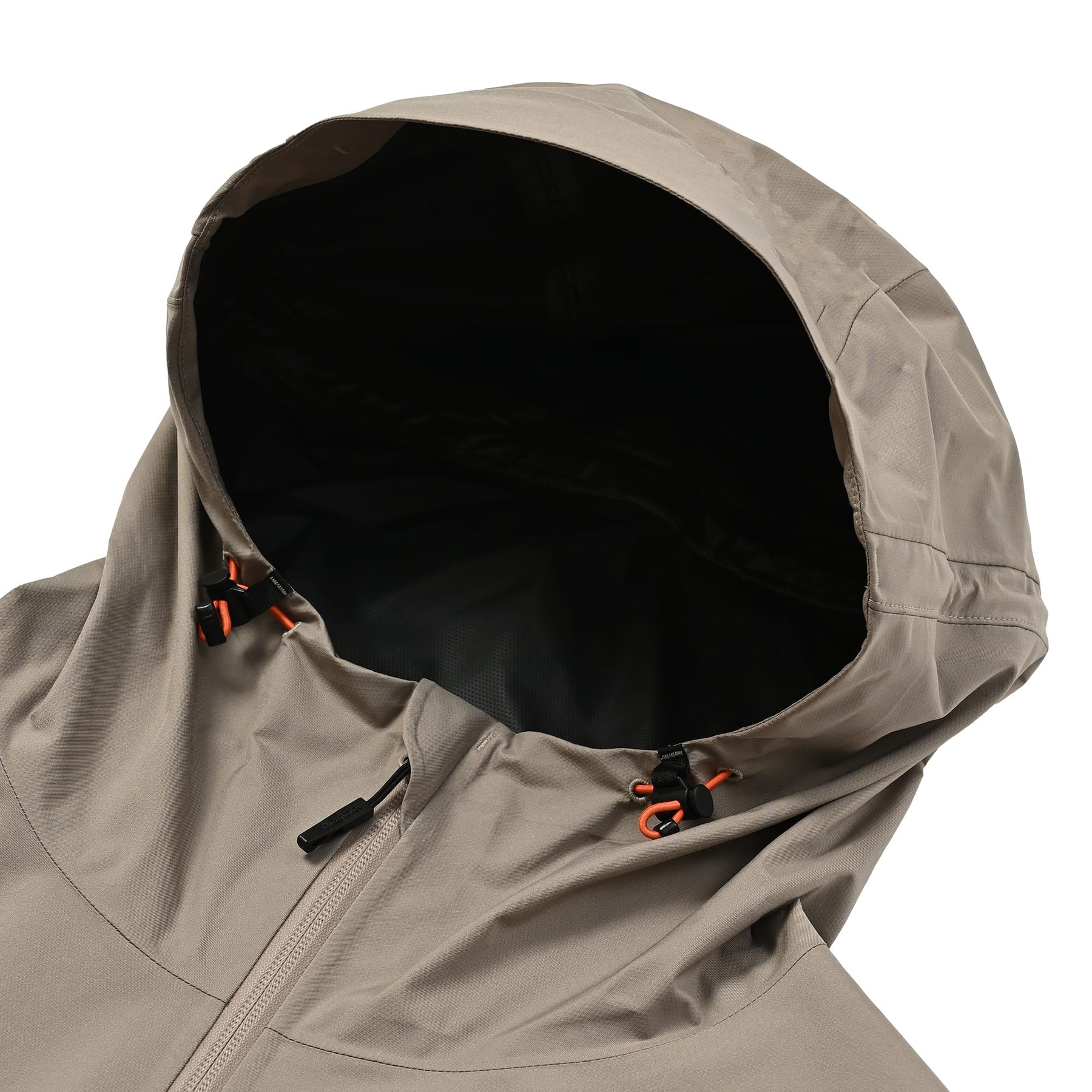 CHIMERA Logan Jacket(キメラ ローガンジャケット)