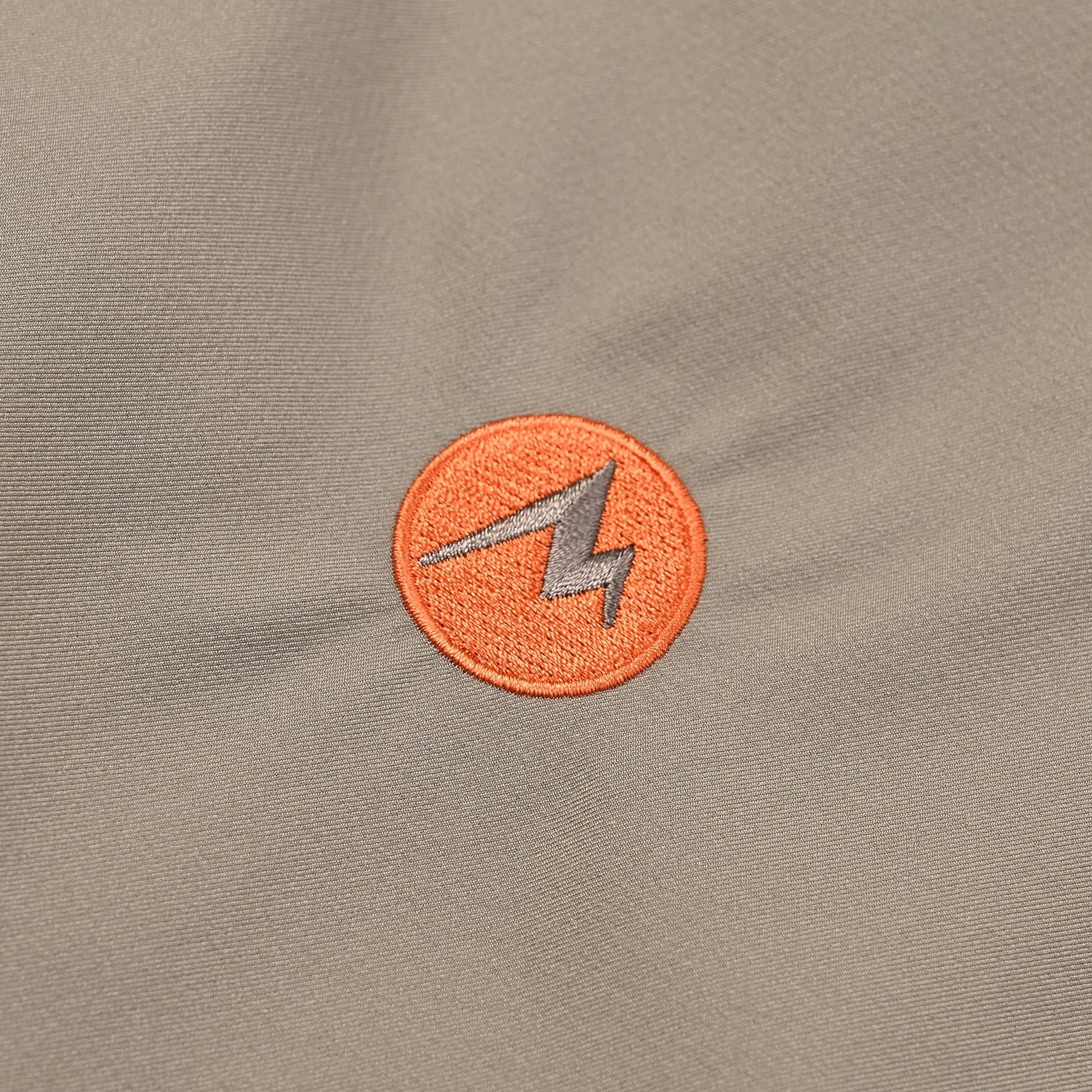 CHIMERA Logan Jacket(キメラ ローガンジャケット)