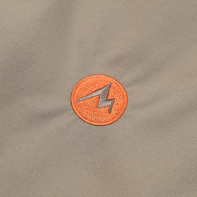 CHIMERA Logan Jacket(キメラ ローガンジャケット)