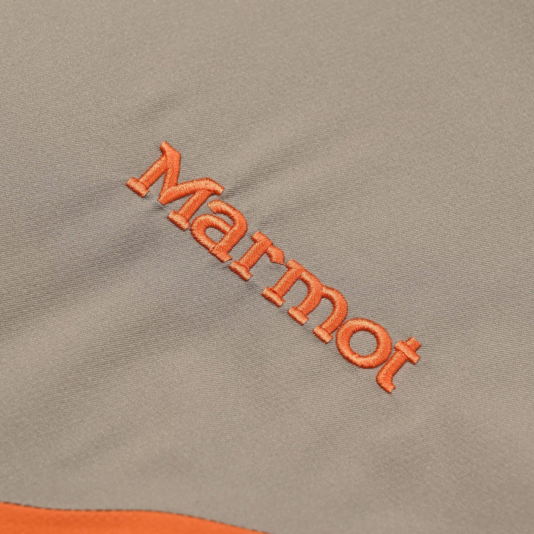 CHIMERA Logan Jacket(キメラ ローガンジャケット)