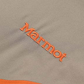 CHIMERA Logan Jacket(キメラ ローガンジャケット)