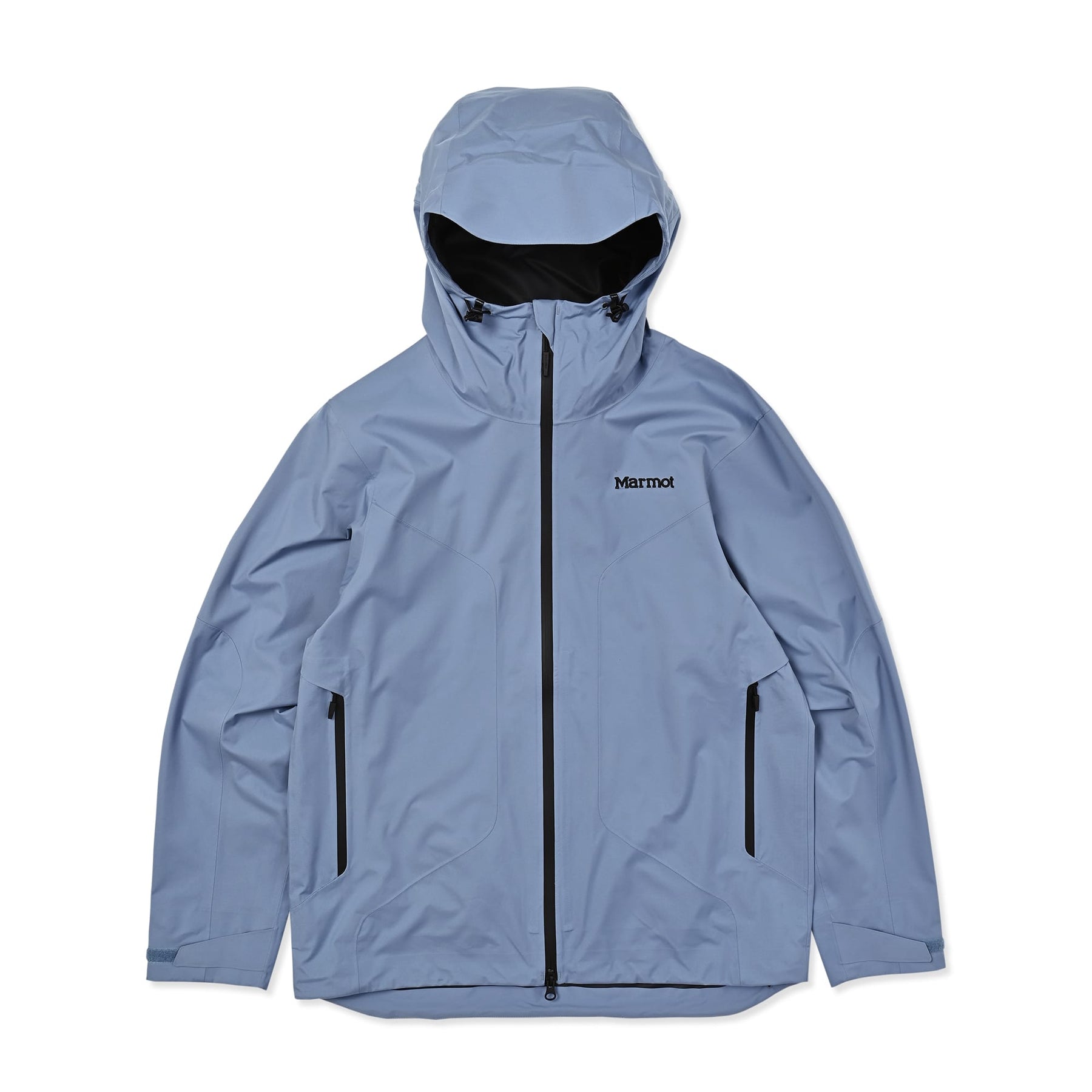 CHIMERA Logan Jacket(キメラ ローガンジャケット)