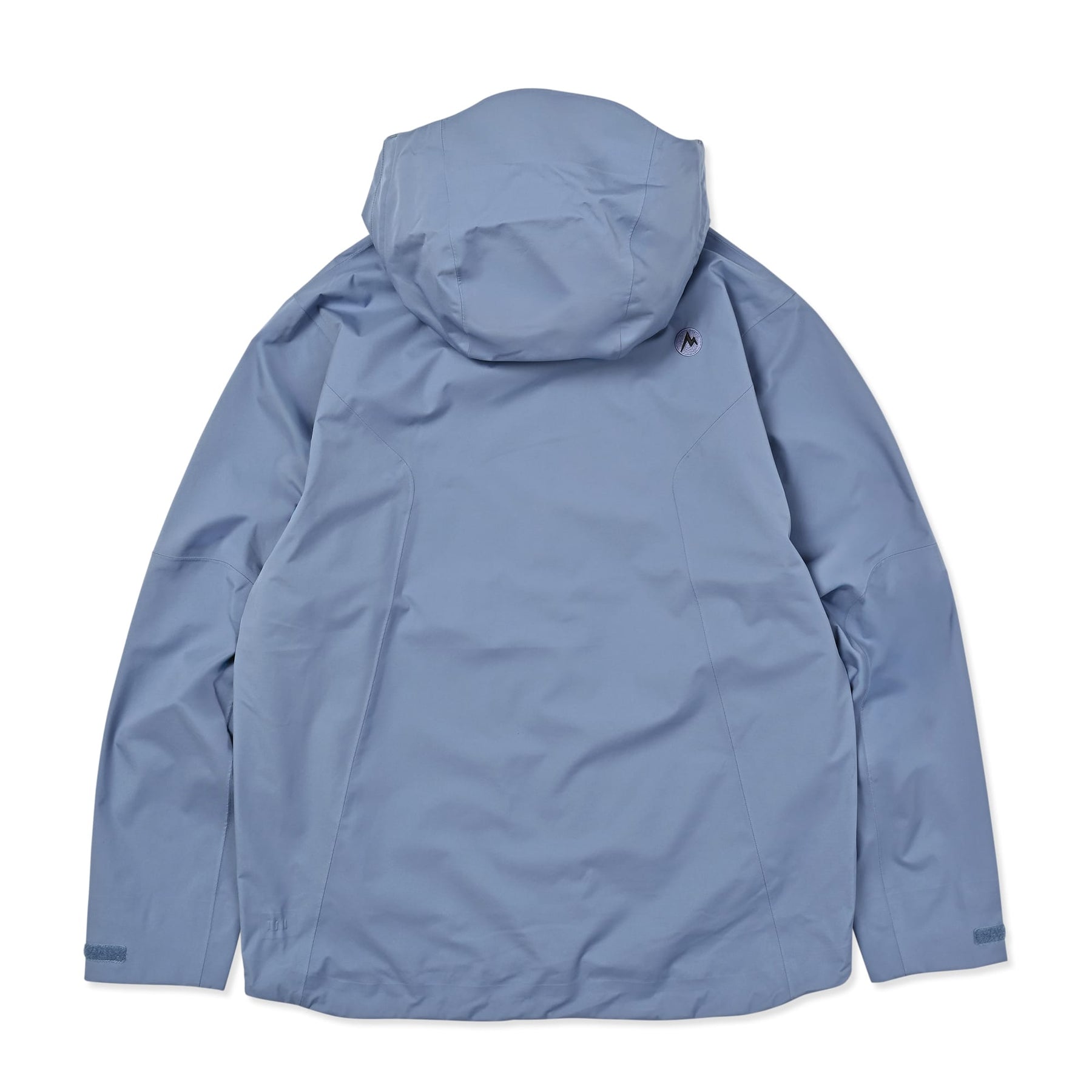 CHIMERA Logan Jacket(キメラ ローガンジャケット)