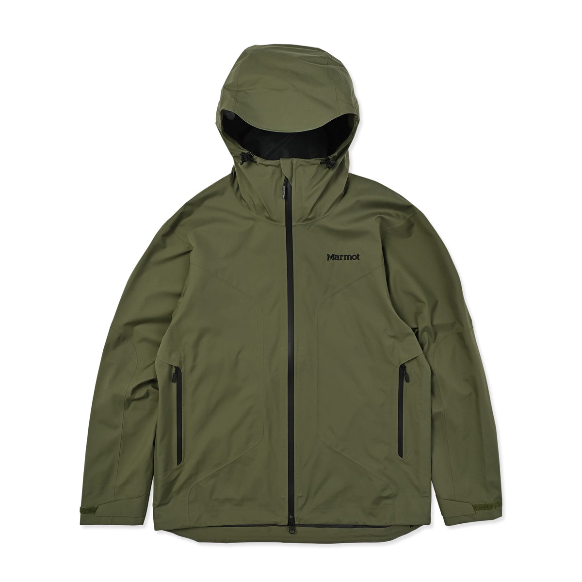 CHIMERA Logan Jacket(キメラ ローガンジャケット)