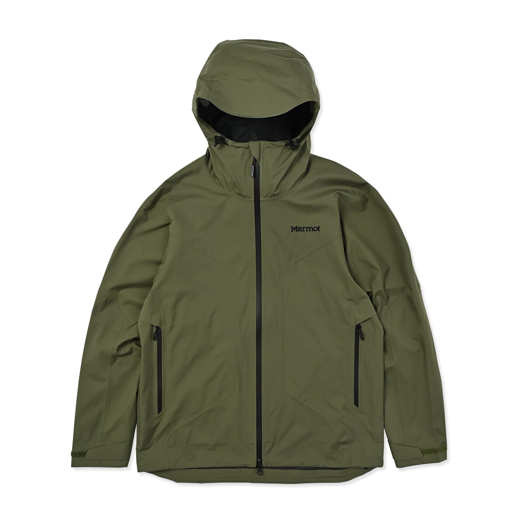 CHIMERA Logan Jacket(キメラ ローガンジャケット)