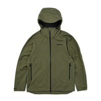 CHIMERA Logan Jacket(キメラ ローガンジャケット)