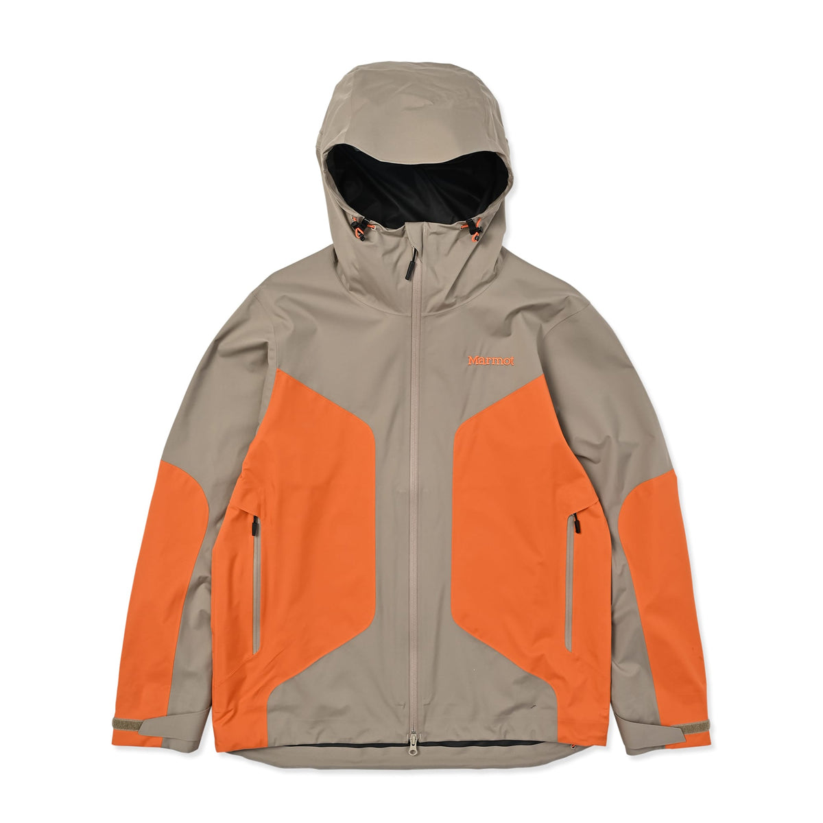 CHIMERA Logan Jacket(キメラ ローガンジャケット)