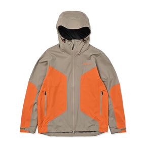 CHIMERA Logan Jacket(キメラ ローガンジャケット)