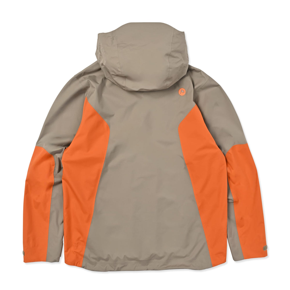 CHIMERA Logan Jacket(キメラ ローガンジャケット)