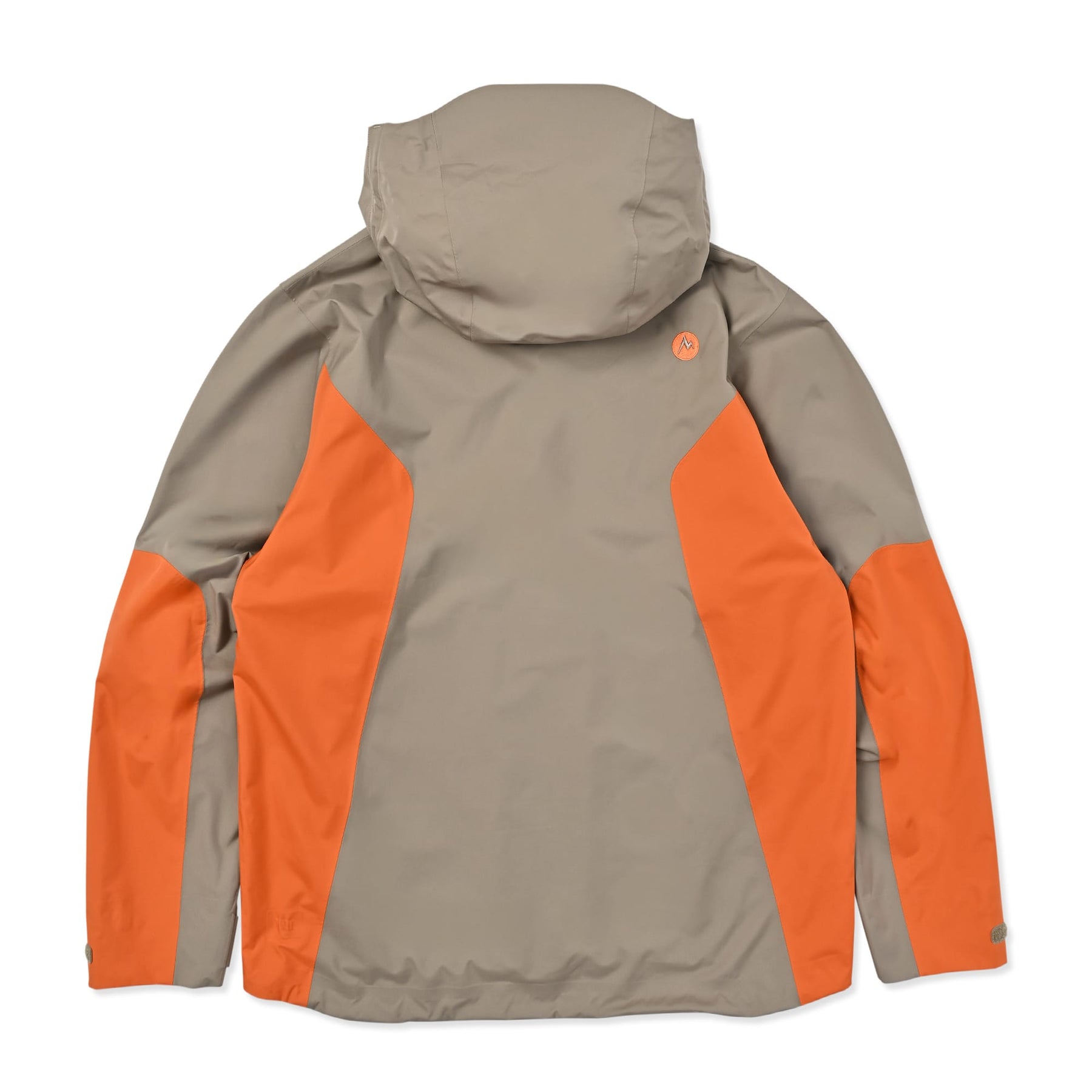 CHIMERA Logan Jacket(キメラ ローガンジャケット)