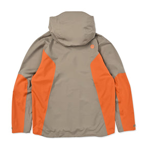 CHIMERA Logan Jacket(キメラ ローガンジャケット)