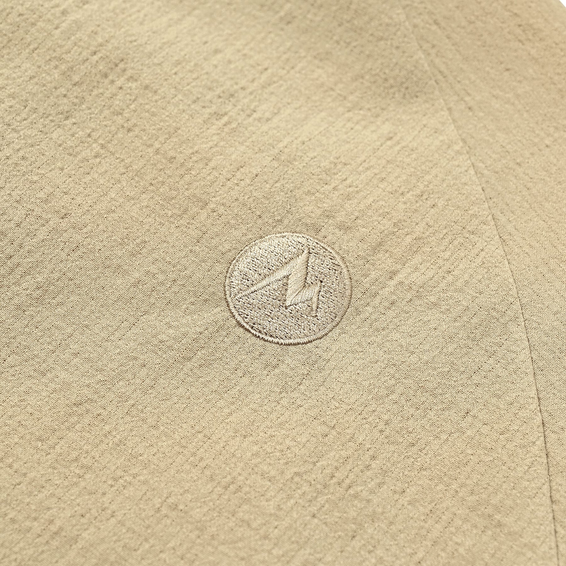 MMT Gritty Shirt(マーモット グリッティシャツ)