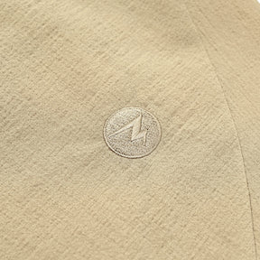 MMT Gritty Shirt(マーモット グリッティシャツ)