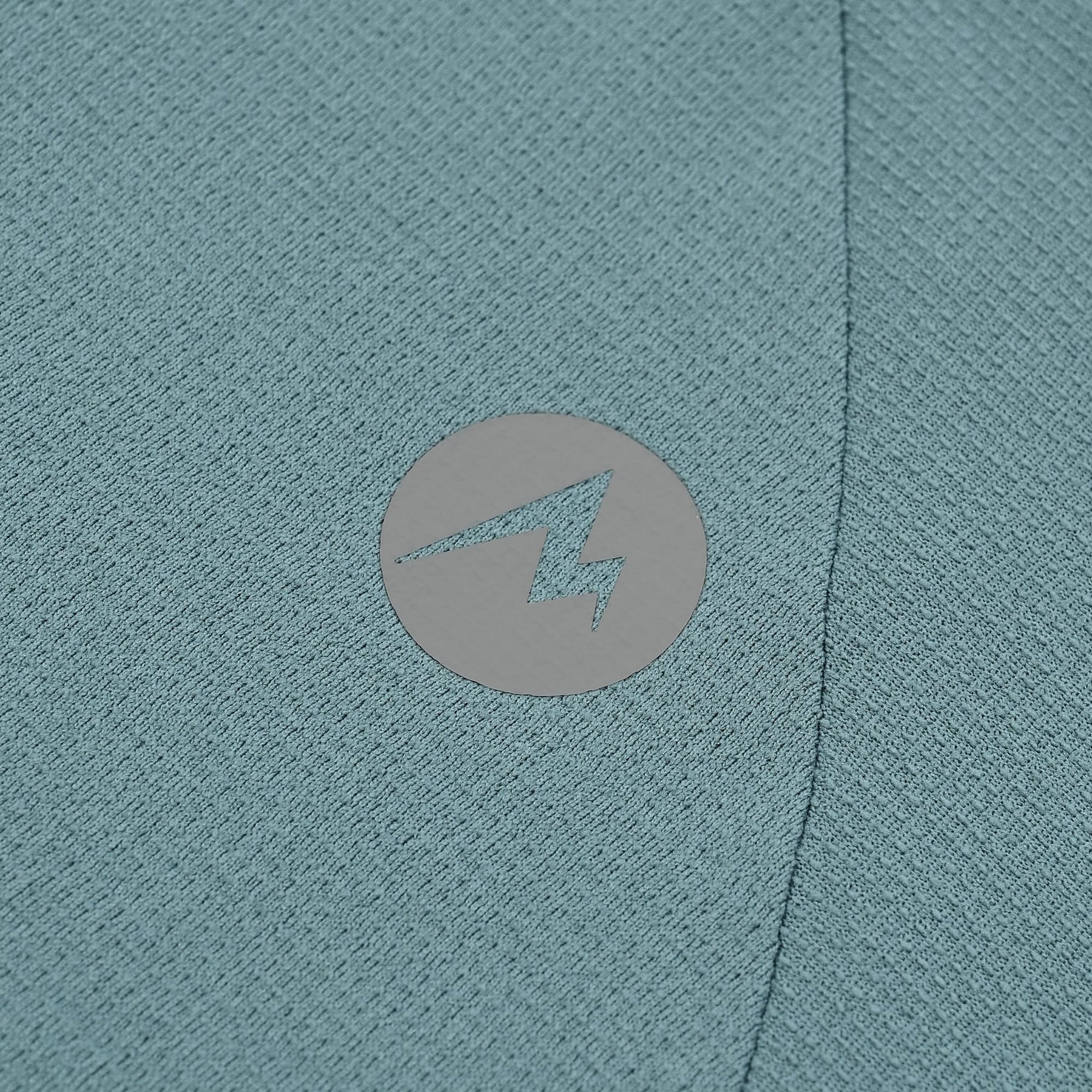 Climb Skin L/S(クライムスキン ロングスリーブ)