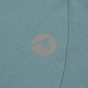 Climb Skin L/S(クライムスキン ロングスリーブ)