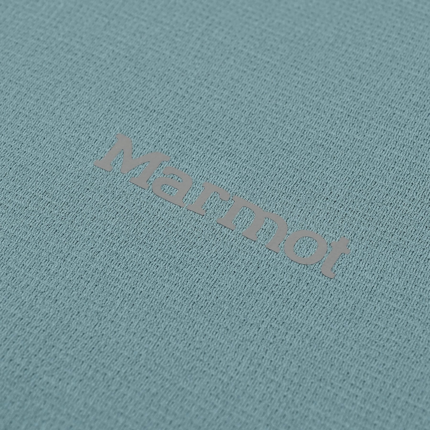 Climb Skin L/S(クライムスキン ロングスリーブ)