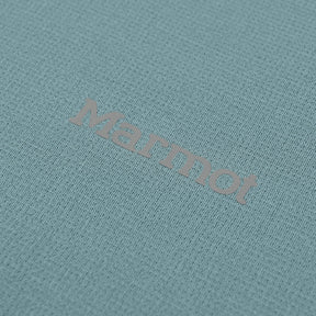 Climb Skin L/S(クライムスキン ロングスリーブ)