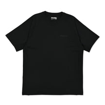 Climb Skin S/S(クライムスキン ショートスリーブ)