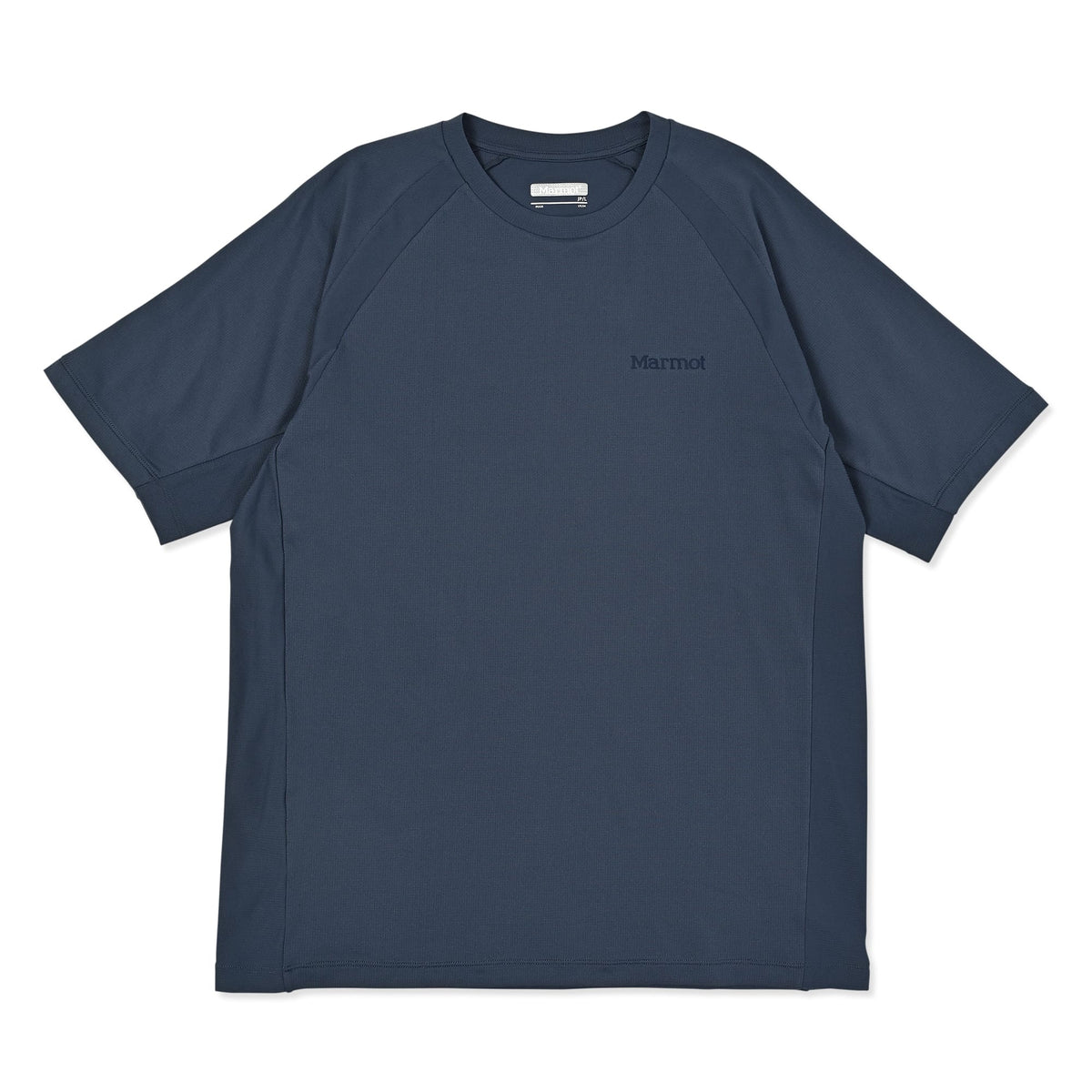 Climb Skin S/S(クライムスキン ショートスリーブ)