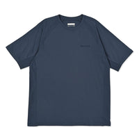 Climb Skin S/S(クライムスキン ショートスリーブ)