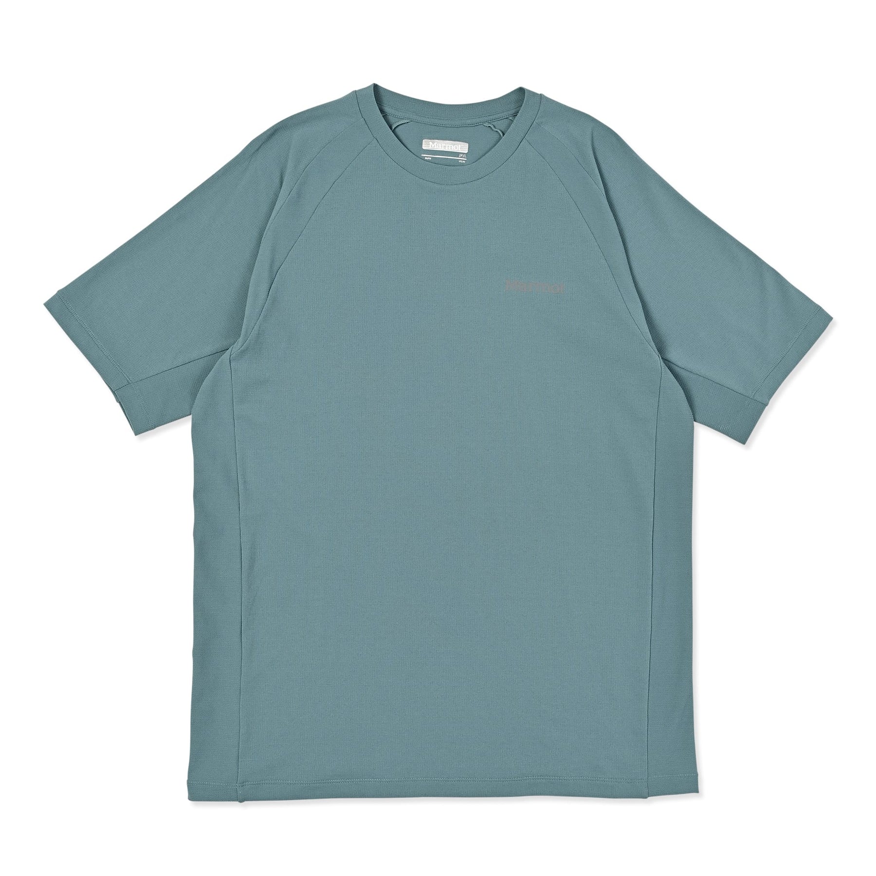 Climb Skin S/S(クライムスキン ショートスリーブ) Climb Skin S/S(クライムスキン ショートスリーブ)