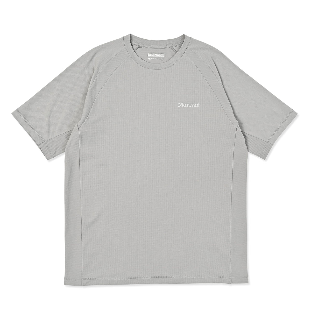 Climb Skin S/S(クライムスキン ショートスリーブ)