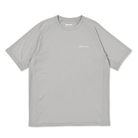 Climb Skin S/S(クライムスキン ショートスリーブ)