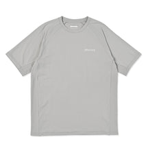 Climb Skin S/S(クライムスキン ショートスリーブ)