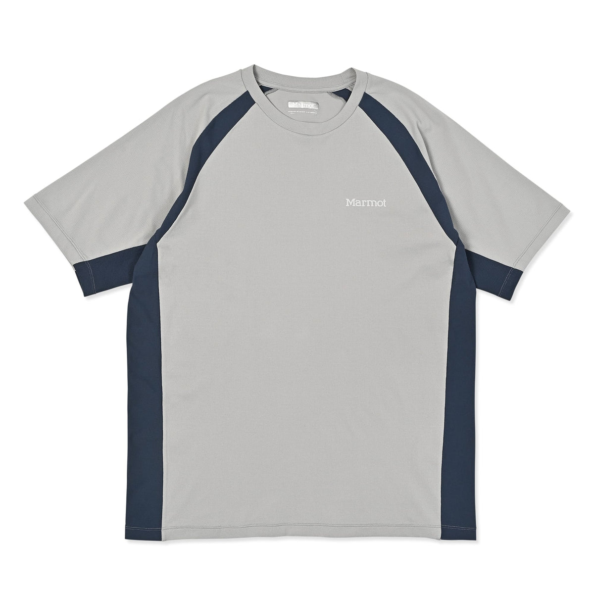 Climb Skin S/S(クライムスキン ショートスリーブ)