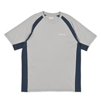 Climb Skin S/S(クライムスキン ショートスリーブ)